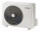 Samsung AR40H09C1AMNEU(AR40H09C1AMXEU)