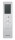 Samsung AR40H12C1AMNEU(AR40H12C1AMXEU)