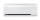 Samsung AR60F09C1BWNUA(AR60F09C1BWXUA)