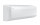 Samsung AR60F09C1BWNUA(AR60F09C1BWXUA)