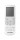 Samsung AR60F09C1BWNUA(AR60F09C1BWXUA)