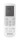 Samsung AR60F12C1BWNUA(AR60F12C1BWXUA)