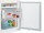 Samsung BRB80F30ADS0EO EU