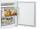 Samsung BRB80F30ADS0EO EU