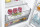 Samsung BRB80F30ADS0EO EU