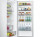 Samsung BRB80F30ADS0EO EU