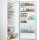 Samsung BRB80F30ADS0EO EU