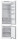 Samsung BRB80F30ADS0EO EU