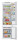 Samsung BRB80F30ADS0EO EU