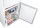 Samsung BRB80F30ADS0EO EU