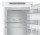 Samsung BRB80F30ADS0EO EU