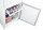 Samsung BRB80F30ADS0EO EU