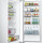 Samsung BRB80F30AEF0EO EU