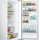 Samsung BRB80F30AEF0EO EU