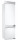 Samsung BRB80F30AEF0EO EU