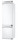 Samsung BRB80F30AEF0EO EU