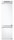 Samsung BRB80F30AEF0EO EU