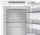 Samsung BRB80F30AEF0EO EU