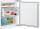 Samsung BRB80F30AEF0EO EU