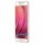 Samsung C7000 Galaxy C7 duos 32GB (Pink) EU