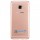 Samsung C7000 Galaxy C7 duos 32GB (Pink) EU