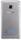 Samsung C7000 Galaxy C7 duos 64GB Grey