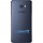Samsung C7010 Galaxy C7 Pro (Dark Blue) EU