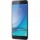 Samsung C7010 Galaxy C7 Pro (Dark Blue) EU