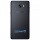 Samsung C9000 Galaxy С9 Pro 64GB (Black) EU