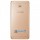 Samsung C9000 Galaxy С9 Pro 64GB (Gold) EU