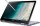 Samsung Chromebook Plus XE525QBB (XE525QBB-K01US)EU