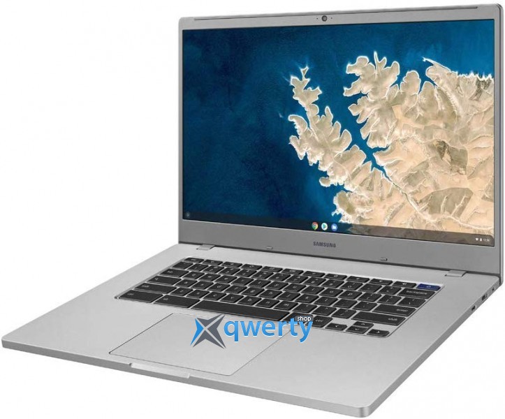 Samsung Chromebook (XE350XBA-K01US) EU Одесса, купить Ноутбуки в Одессе ...