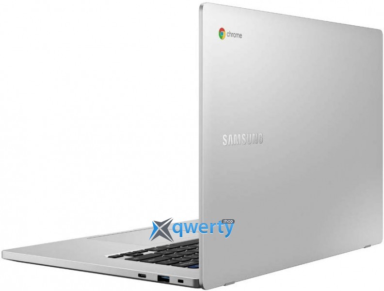 Samsung Chromebook (XE350XBAK01US) EU Одесса, купить Ноутбуки в Одессе