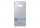 Samsung Clear Cover Blue для Galaxy S8 G950 (EF-QG950CLEGRU)