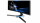 Samsung Curved  C24RG50 (LC24RG50FZIXCI) 23.5