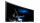 Samsung Curved  C24RG50 (LC24RG50FZIXCI) 23.5