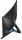 Samsung Curved  C24RG50 (LC24RG50FZIXCI) 23.5