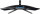 Samsung Curved  C24RG50 (LC24RG50FZIXCI) 23.5