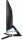 Samsung Curved  C24RG50 (LC24RG50FZIXCI) 23.5