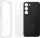 Samsung для Galaxy S23 Frame Case Black (EF-MS911CBEGRU)