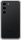 Samsung для Galaxy S23+ Frame Case Black (EF-MS916CBEGRU)