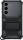 Samsung для Galaxy S23 (S911) Rugged Gadget Case Black (EF-RS911CBEGRU)