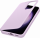 Samsung для Galaxy S23 Smart View Wallet Case Lilac (EF-ZS911CVEGRU)
