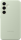Samsung для Galaxy S24 (S921) Smart View Wallet Case Light Green (EF-ZS921CGEGWW)