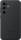 Samsung для Galaxy S24 (S921) Smart View Wallet Case Black (EF-ZS921CBEGWW)