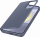 Samsung для Galaxy S24+ (S926) Smart View Wallet Case Violet (EF-ZS926CVEGWW)