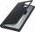 Samsung для Galaxy S24 Ultra (S928) Smart View Wallet Case Black (EF-ZS928CBEGWW)