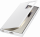 Samsung для Galaxy S24 Ultra (S928) Smart View Wallet Case White (EF-ZS928CWEGWW)