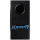 Samsung HW-Q800A (HW-Q800A/RU)