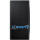 Samsung HW-Q800A (HW-Q800A/RU)